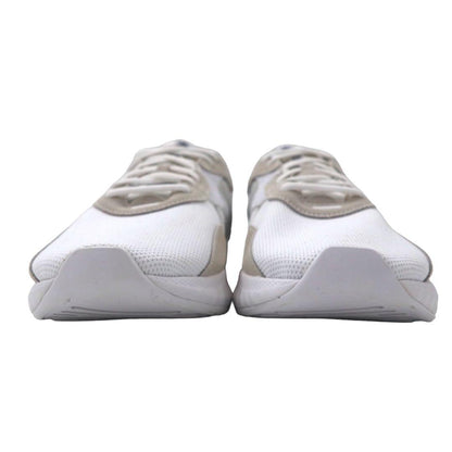 adidas originals ハイテイル スニーカー 27cm ホワイト EVAミッドソール Hi-Tail H69041 未使用品