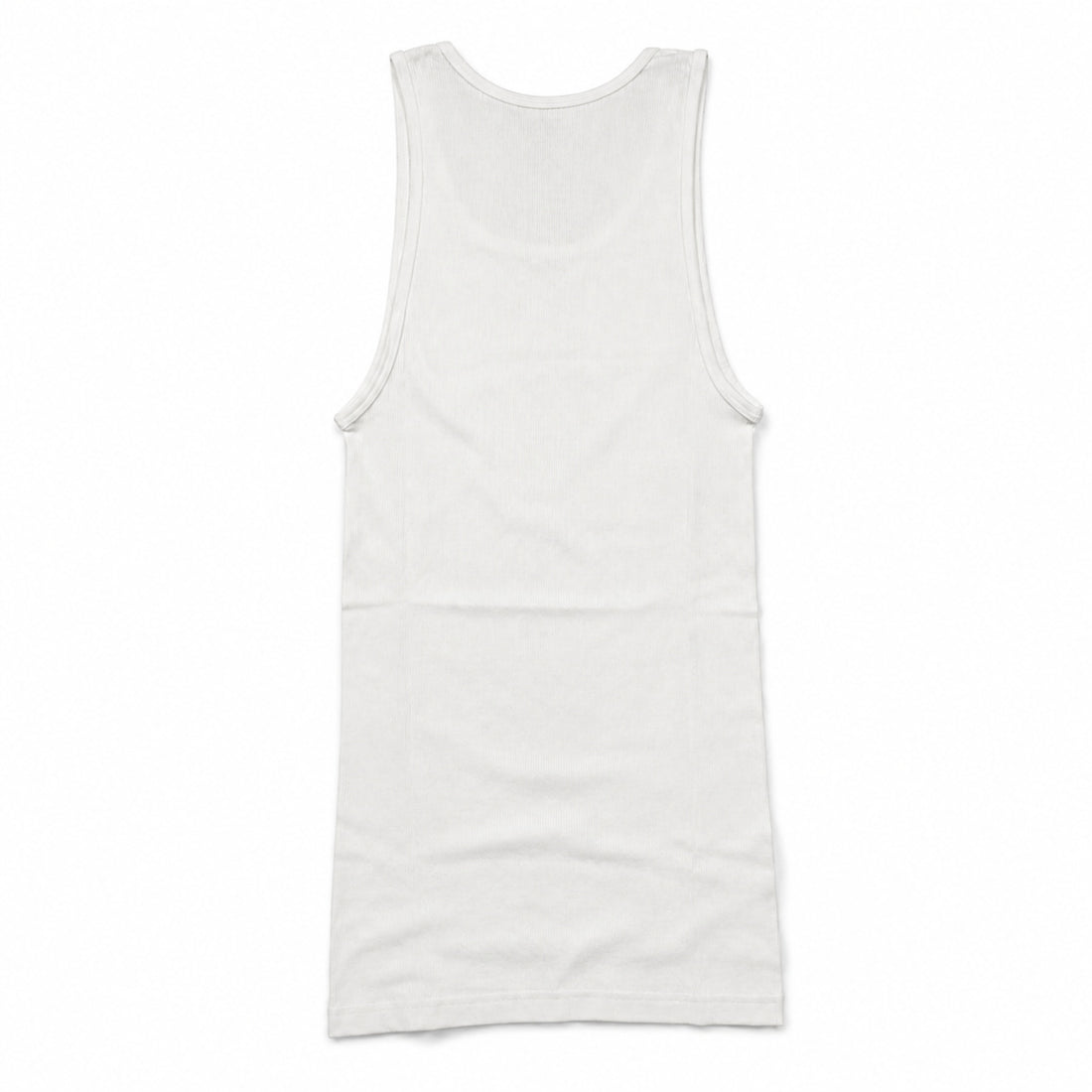 POLO RALPH LAUREN タンクトップ Cotton Classic Fit コットンクラシックフィット NCTKP5 pr32-nctkp5