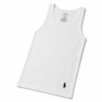 POLO RALPH LAUREN タンクトップ Cotton Classic Fit コットンクラシックフィット NCTKP5 pr32-nctkp5