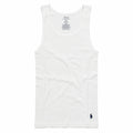 POLO RALPH LAUREN タンクトップ Cotton Classic Fit コットンクラシックフィット NCTKP5 pr32-nctkp5