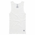 POLO RALPH LAUREN タンクトップ Cotton Classic Fit コットンクラシックフィット NCTKP5 pr32-nctkp5