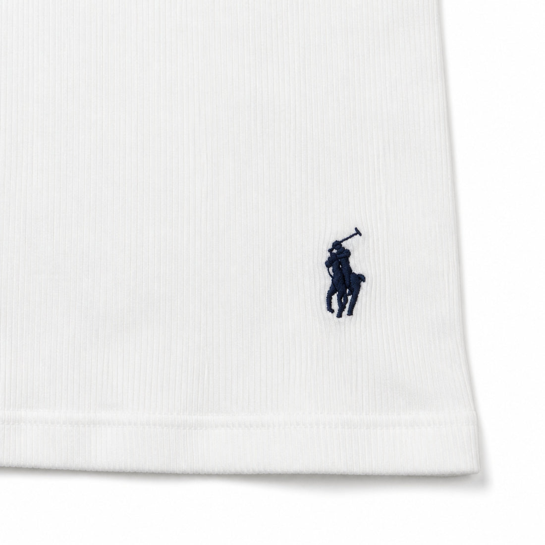 POLO RALPH LAUREN タンクトップ Cotton Classic Fit コットンクラシックフィット NCTKP5 pr32-nctkp5