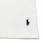 POLO RALPH LAUREN タンクトップ Cotton Classic Fit コットンクラシックフィット NCTKP5 pr32-nctkp5