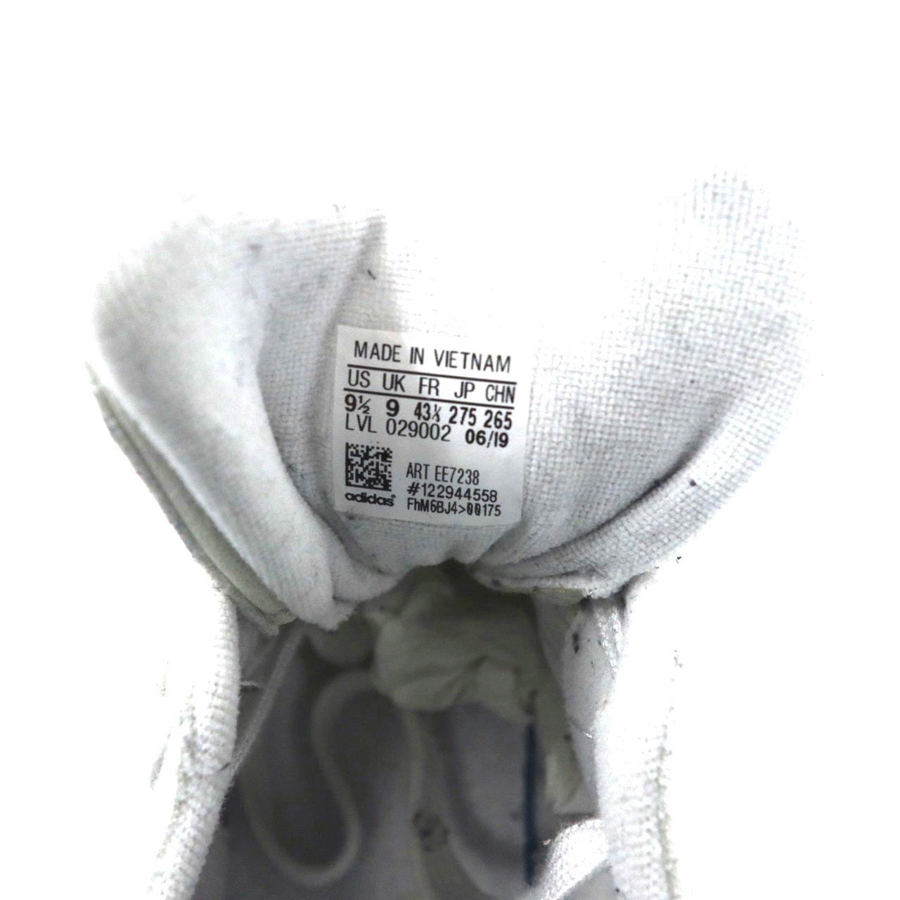 新品!! adidas originals Yung-96 Chasm 27.5