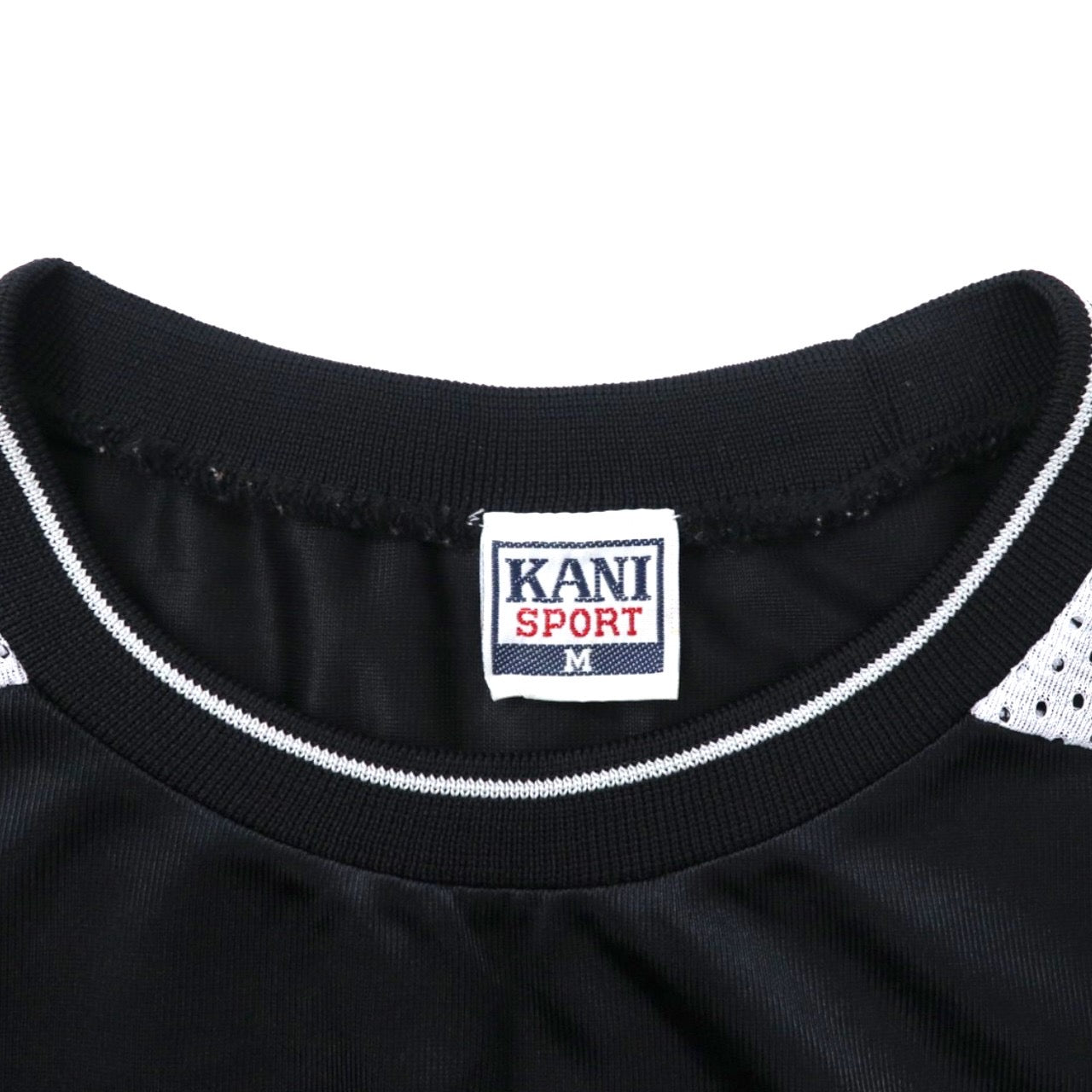 【新品】KARL KANI ゲームシャツ ショートパンツ セットアップ M
