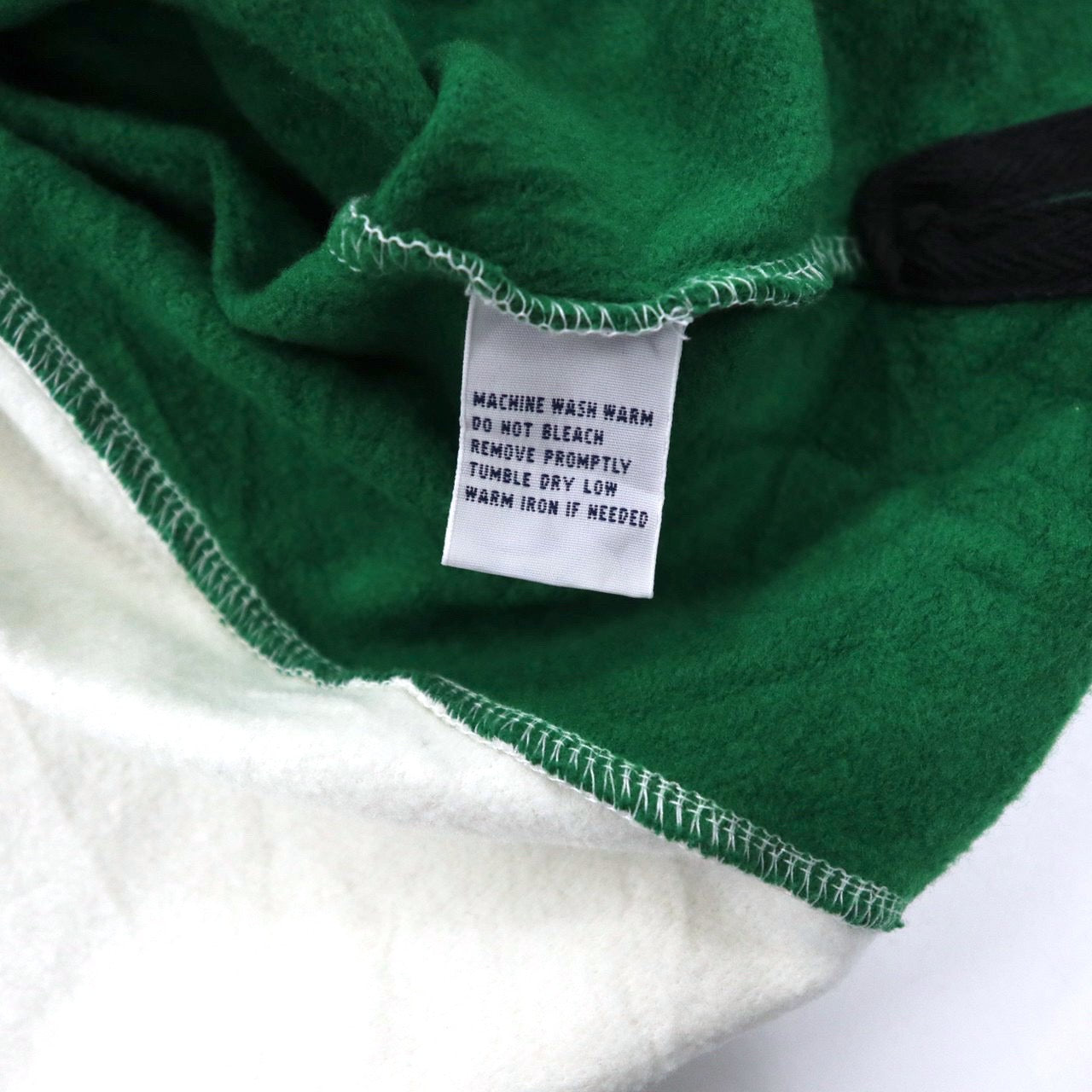 Polo by Ralph Lauren ビッグサイズ ラガーシャツ XL ホワイト コットン CUSTOM FIT ロゴ刺繍 POLO CHALLENGE CUP