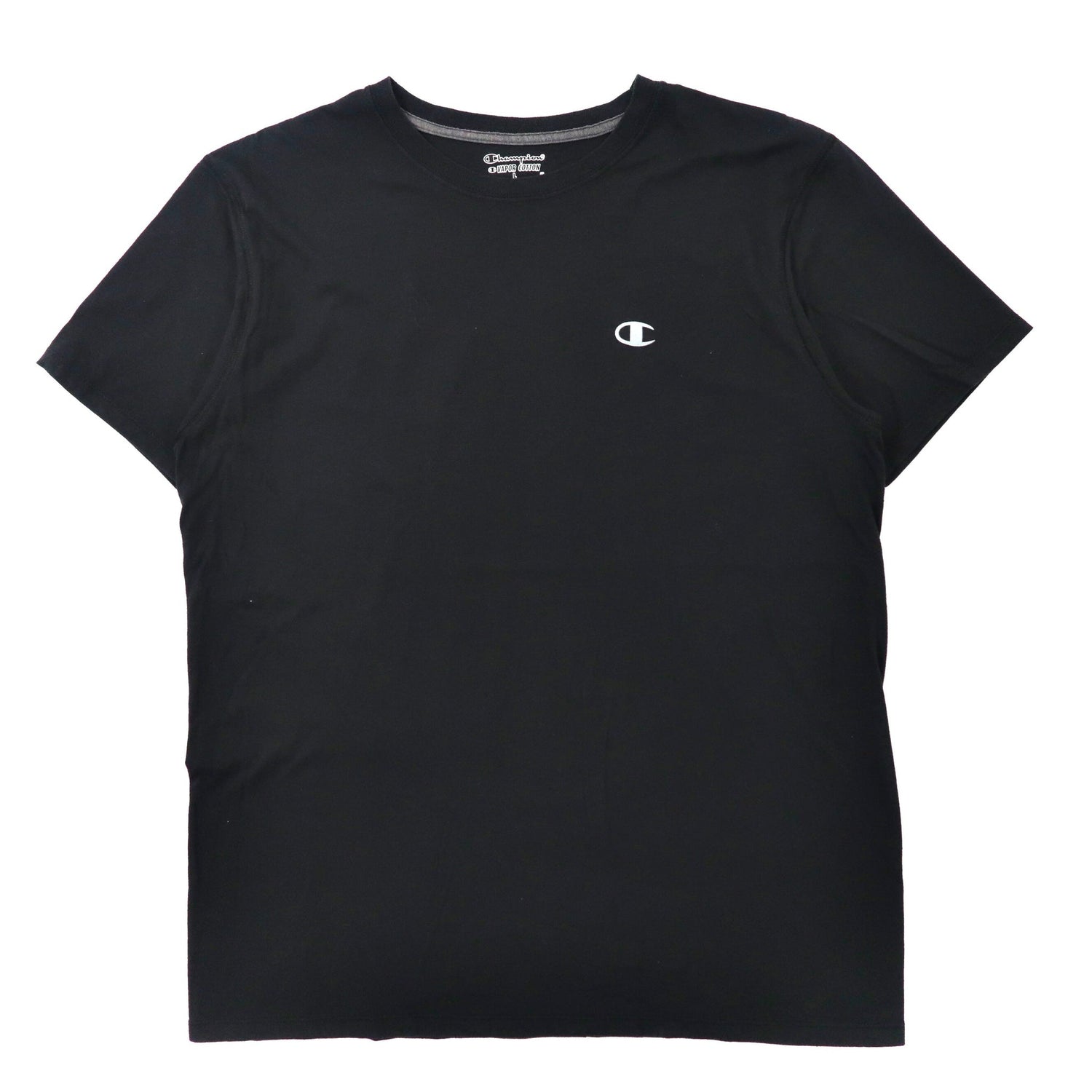 Champion clearance vapor cotton