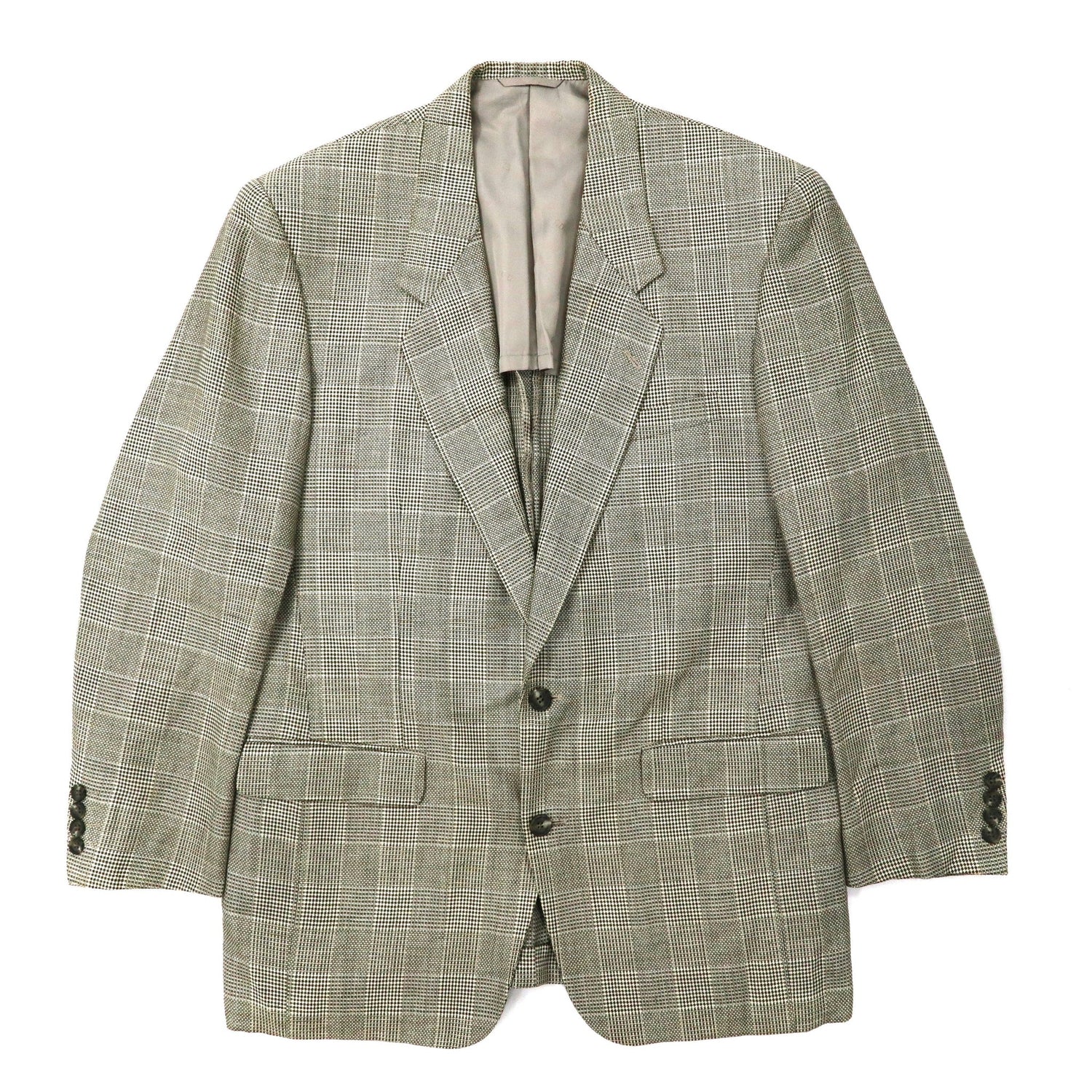 Christian Dior ジャケット スーツ ヴィンテージ - セットアップ