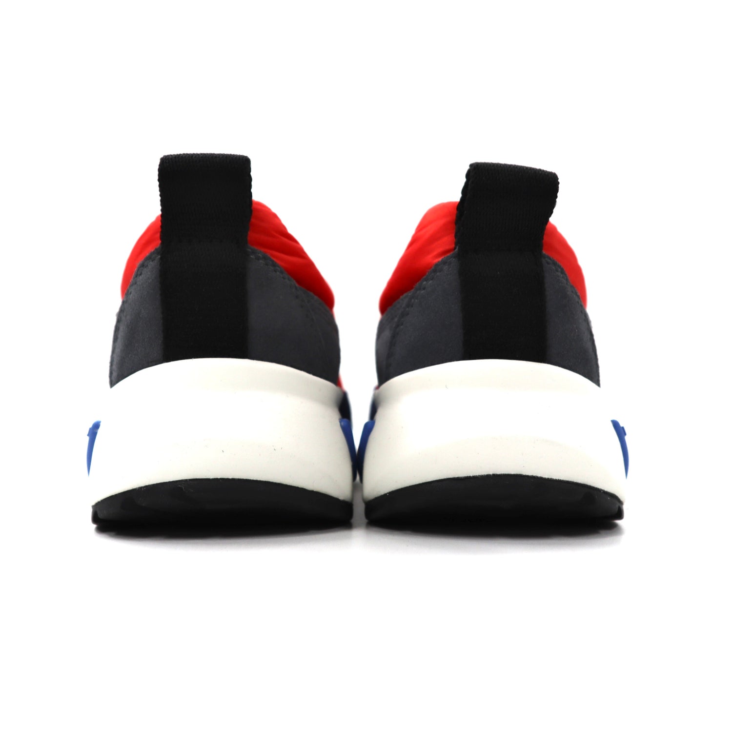 DIESEL Sneakers US7 Multicolor S-KB LACE UNUSED – 日本然リトテ