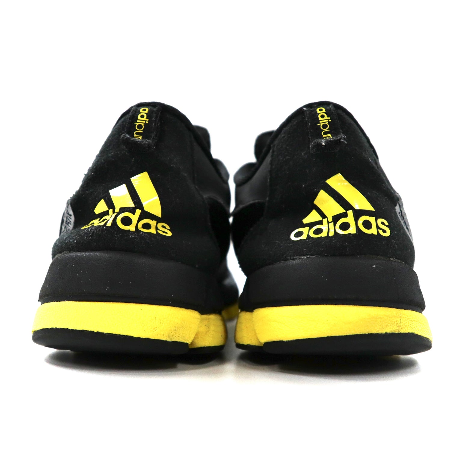 Adidas adipure boost Clearance