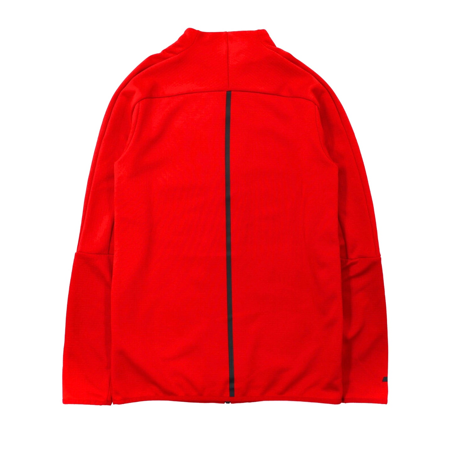 PUMA × Ferrari トラックジャケット S レッド ポリエステル T7 TRACK JACKET 573455-02