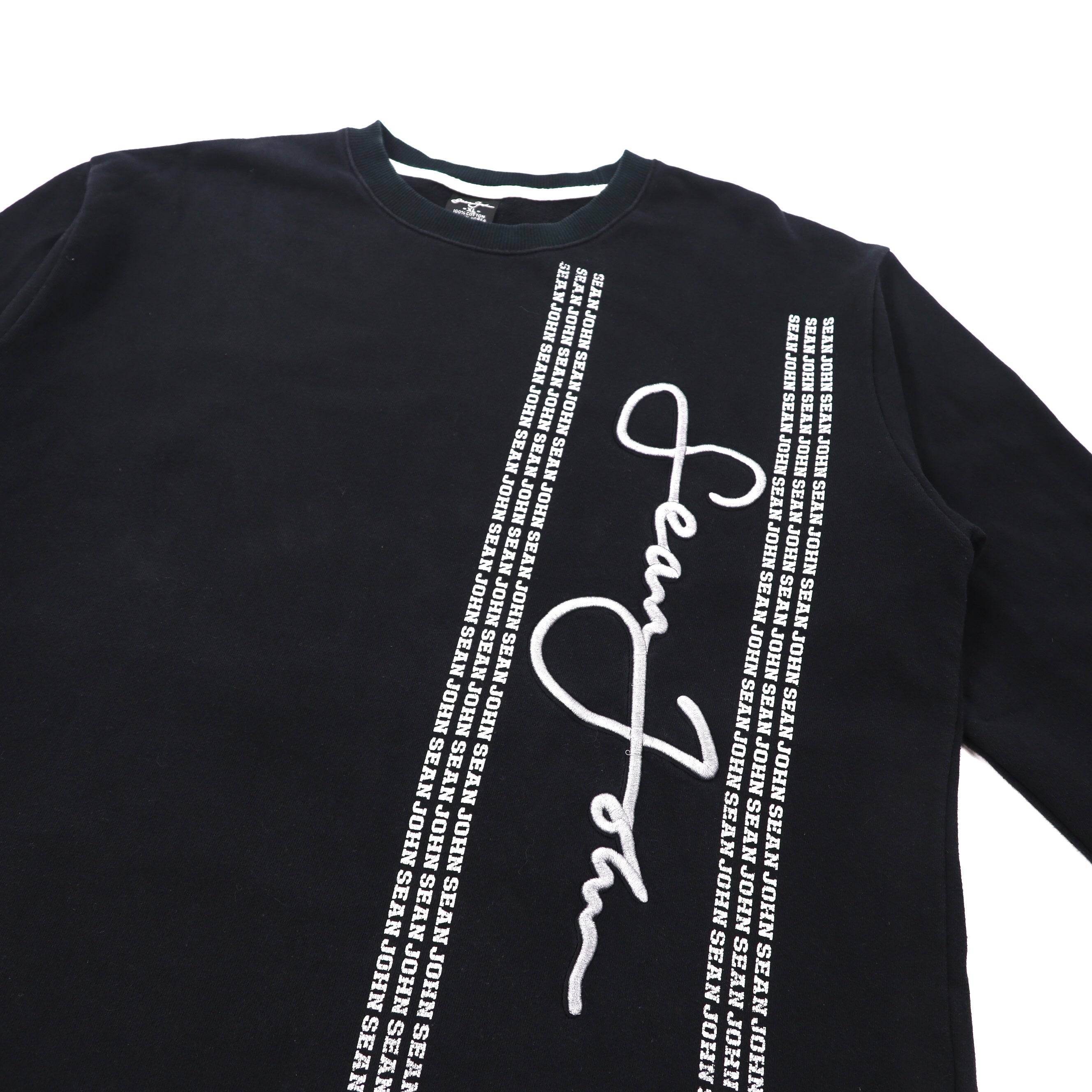 セール】 TRグレンチェックシャツ （シャツ・ブラウス）｜Sonny Label / サニーレーベル ファッション通販 タカシマヤファッションスクエア