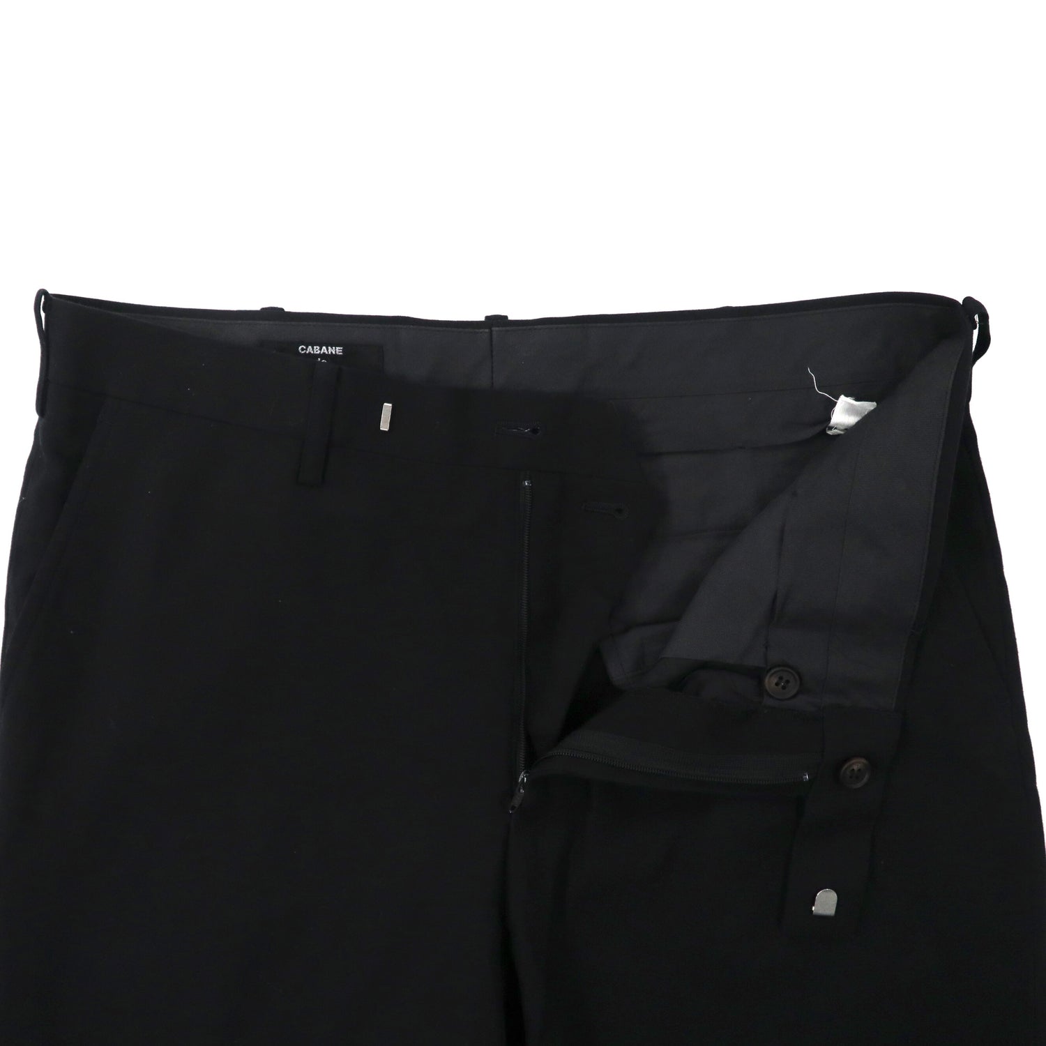 zucca スーツ ジャケット スカート パンツ-