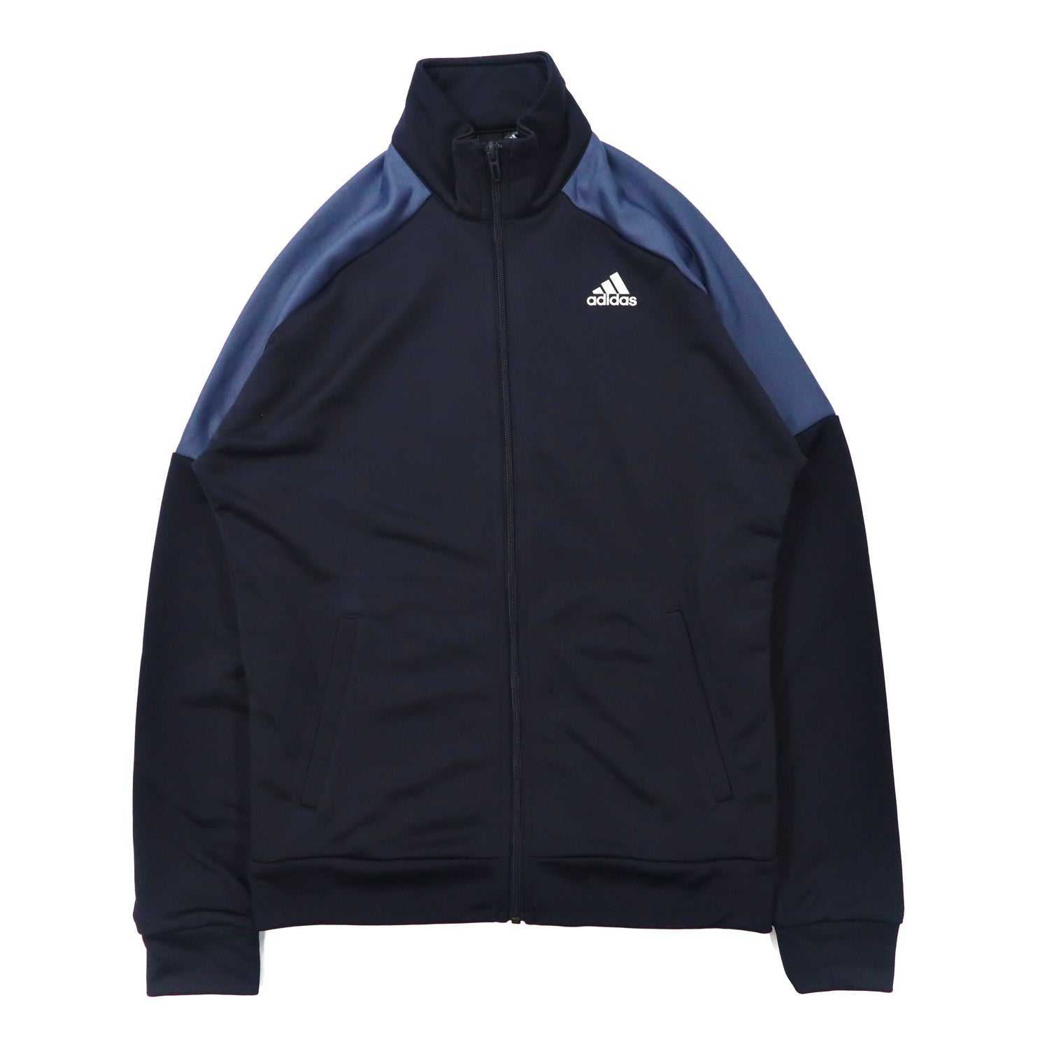 Adidas sport shop track jacket