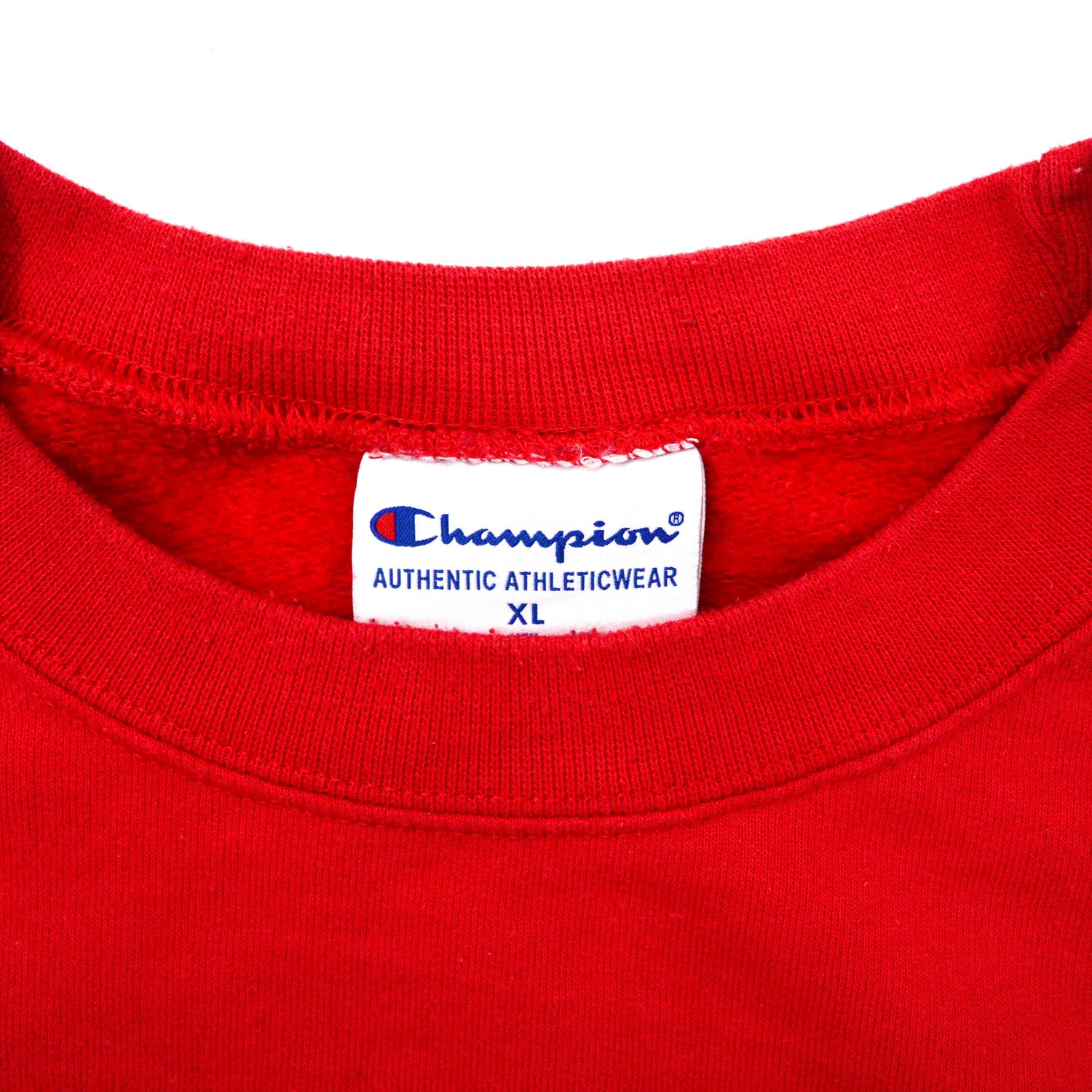 Champion 2025 sweatsuit 3xl