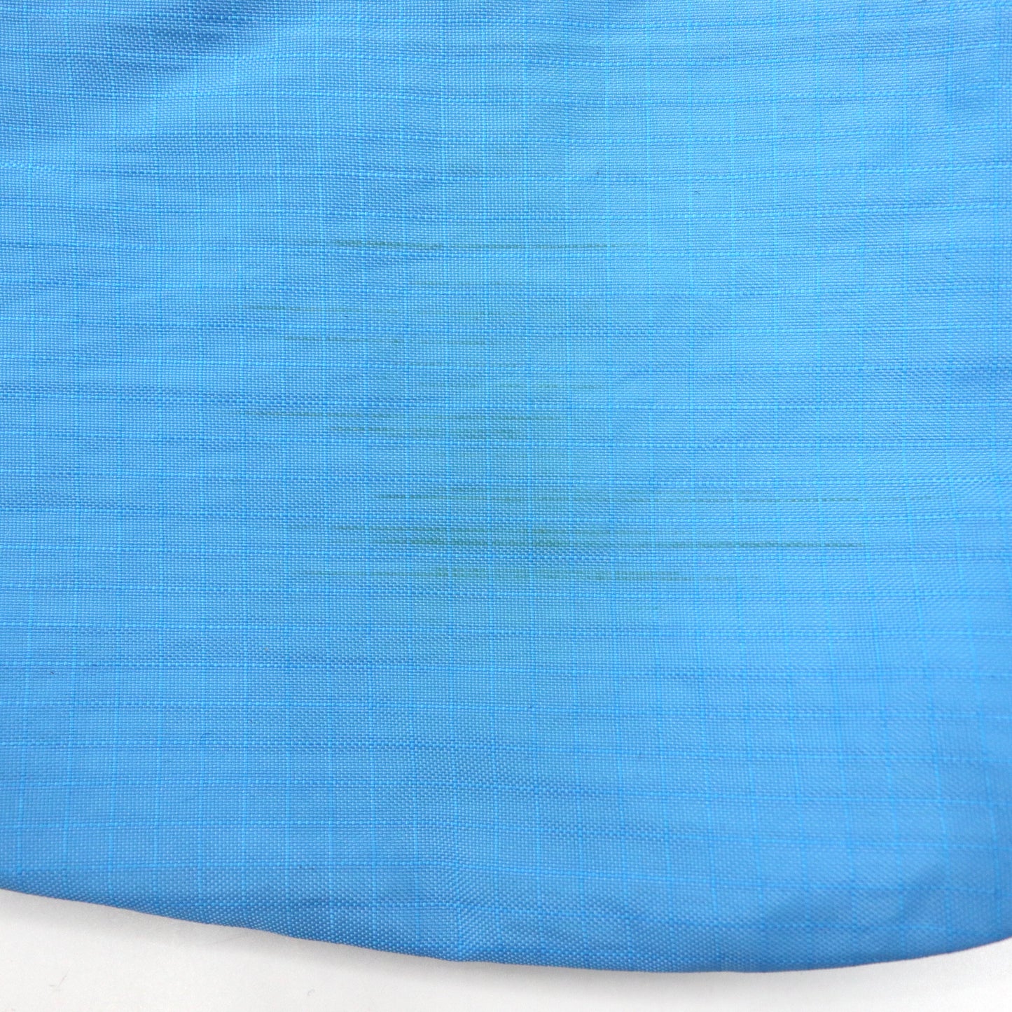 PORTER マルチポーチ ブルー ナイロン 629-06530 日本製 未使用品