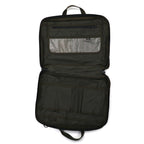 PORTER 2WAY Briefcase Business Bag Khaki CORDURA Nylon TENSION OLD