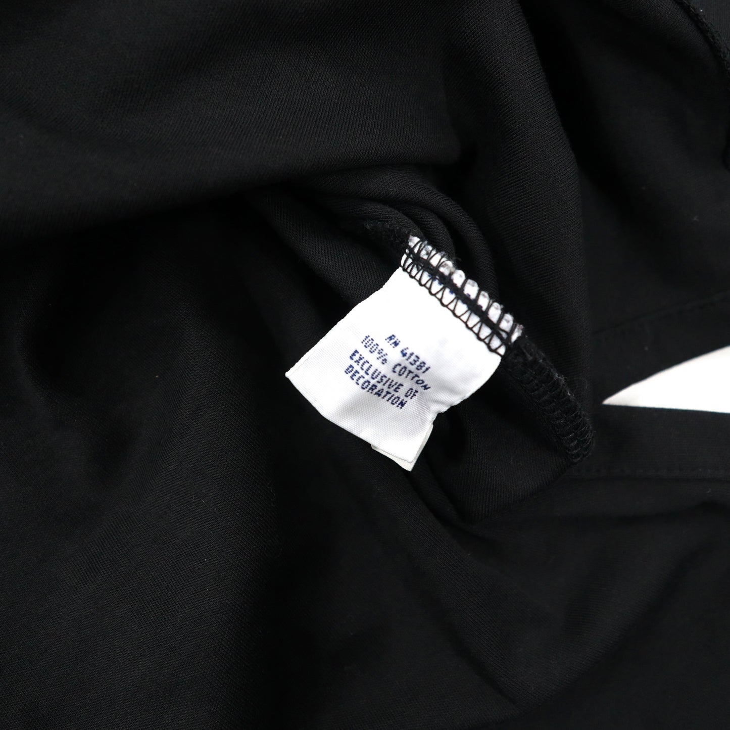 POLO RALPH LAUREN ビッグサイズ 長袖ポロシャツ 2XLT ブラック ピマコットン PIMA SOFT TOUCH スモールポニー刺繍