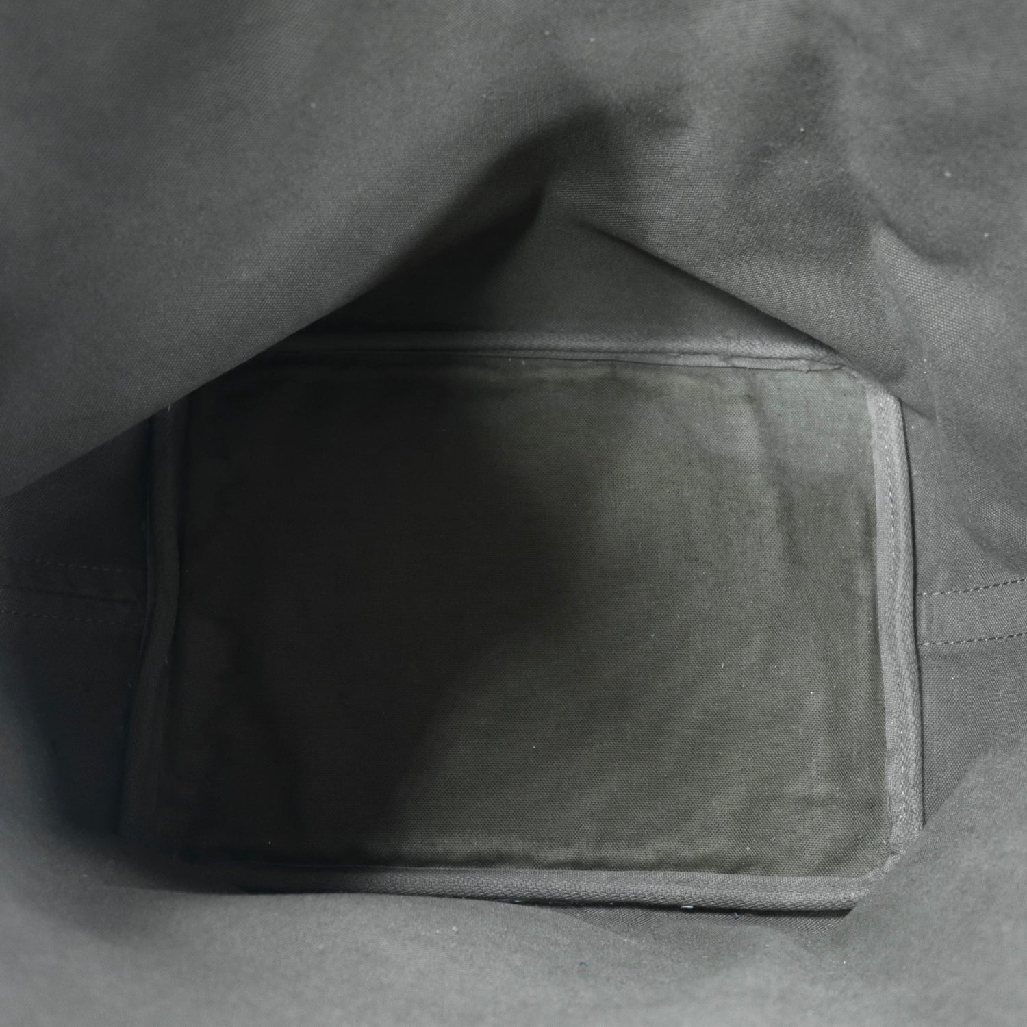 Louis Vuitton Drawstring Shoulder Bag M42226 Petit Noe Brown 