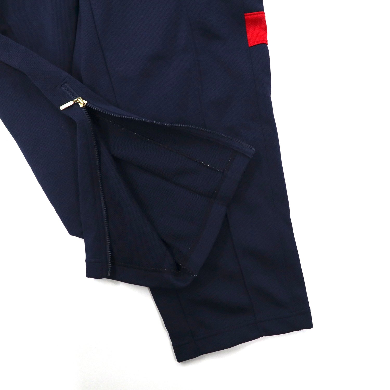 Adidas Track Jacket Setup Jersey S-M Navy Descente MADE 90s – 日本 ...