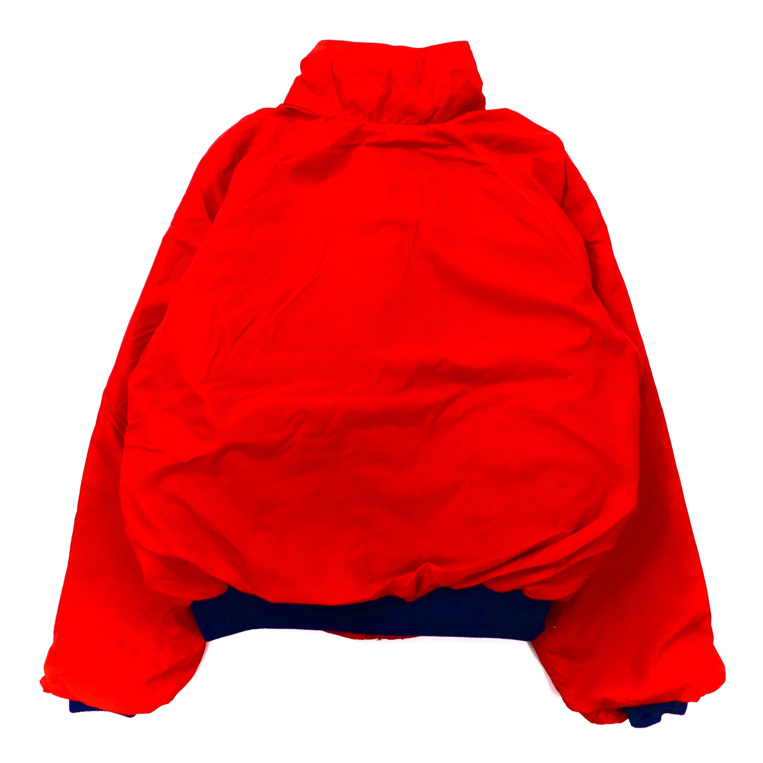 PATAGONIA Sheld Sinchla Jacket M Red 42101 USA Made – 日本然リトテ