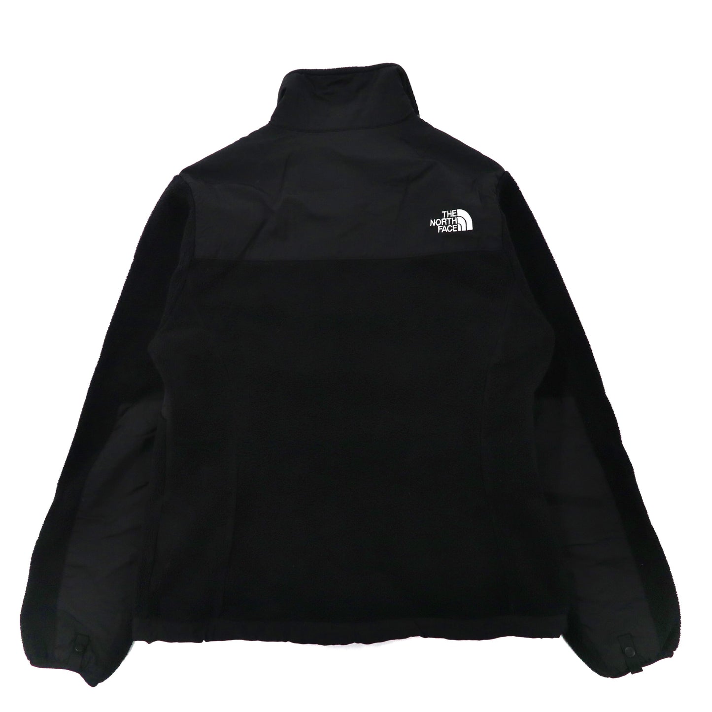 THE NORTH FACE Denali Jacket Polartec DENALI JACKET Nylon Switch