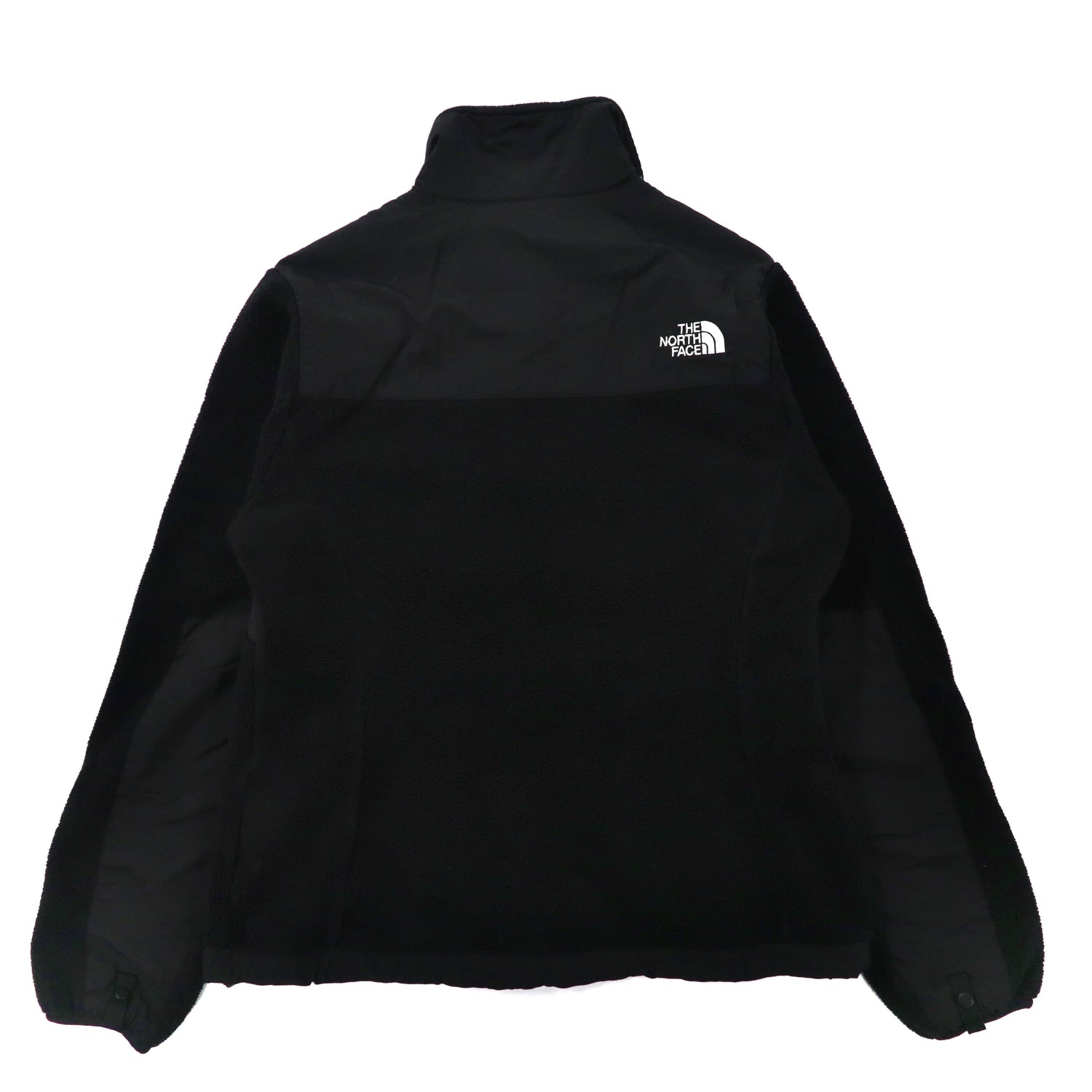 THE NORTH FACE Denali Jacket Polartec DENALI JACKET Nylon Switch 