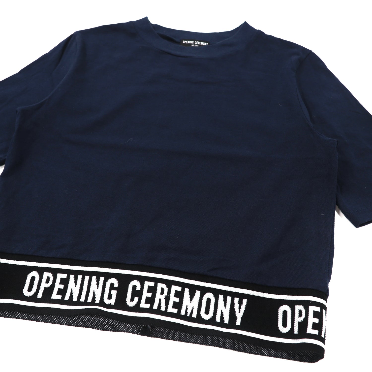 OPENING CEREMONY Tシャツ