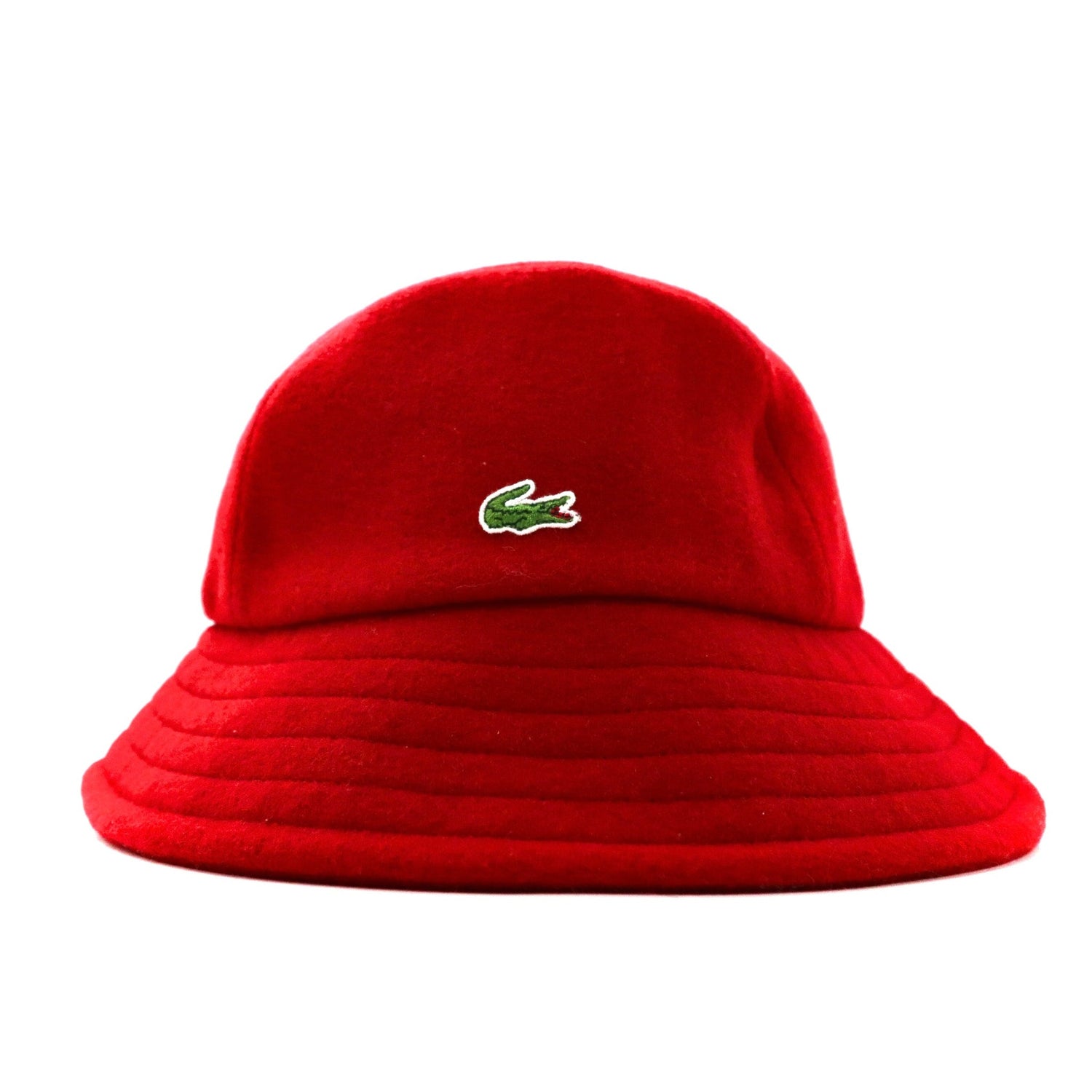 LACOSTE (Made in France) 未使用品