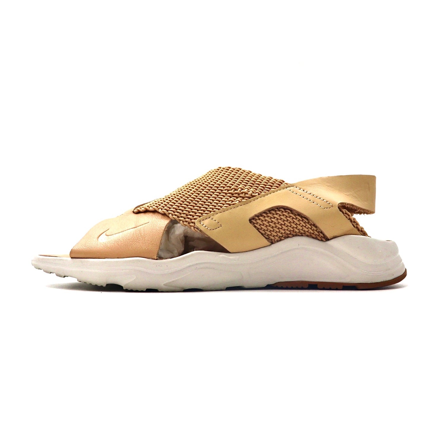 Air huarache shop ultra sandal