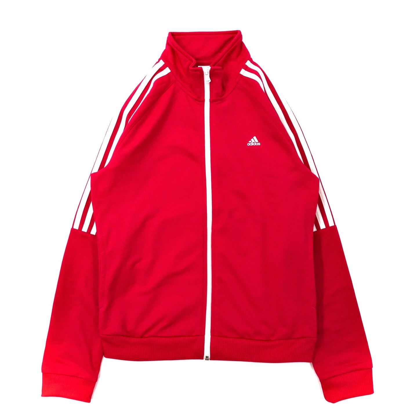 adidas トラックジャケット 未使用