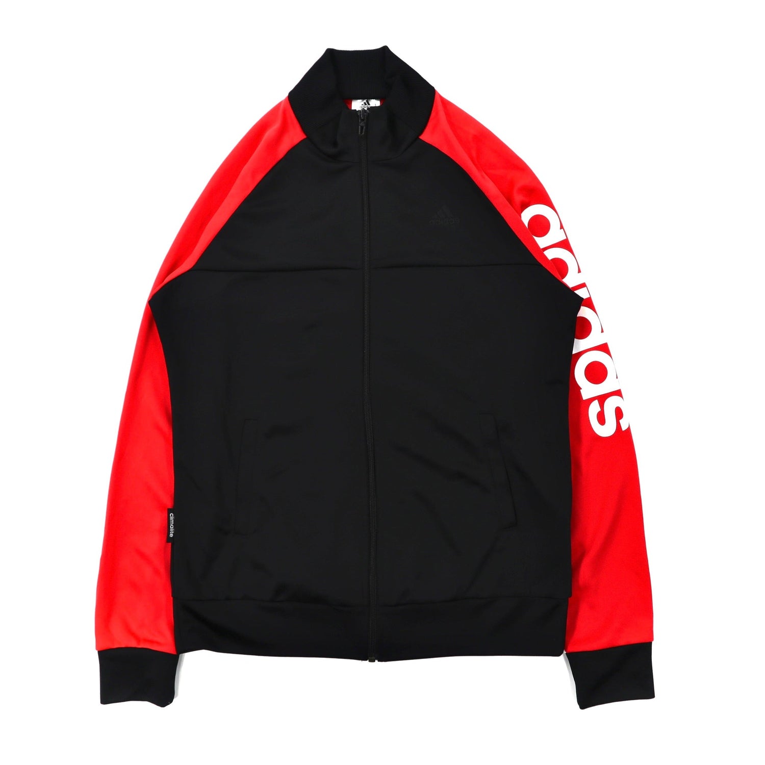 Adidas supreme shop windbreaker